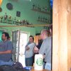 2004